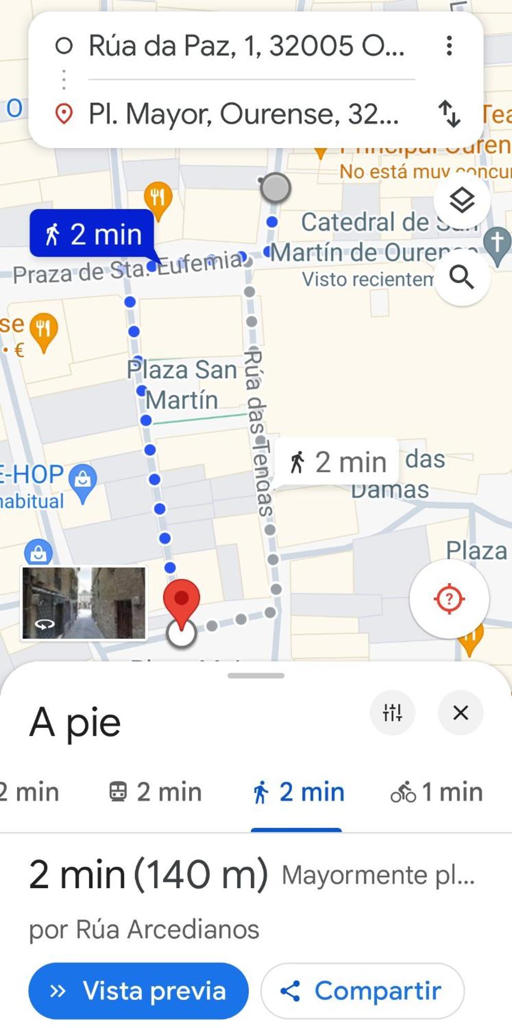 דירות אורנסה Paz Termal מראה חיצוני תמונה